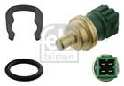 Febi Bilstein Temperatuursensor 31539 Febi Bilstein Temperatuursensor 31539