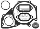 Waterpomppakking Febi Bilstein 31549 Waterpomppakking Febi Bilstein 31549
