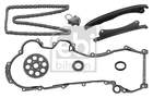 Distributieketting kit Febi Bilstein 31622 Distributieketting kit Febi Bilstein 31622