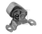 Febi Bilstein Ophangbeugel 31697 Febi Bilstein Ophangbeugel 31697
