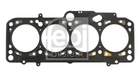 Cilinderkop pakking Febi Bilstein 31800 Cilinderkop pakking Febi Bilstein 31800