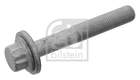Febi Bilstein Krukaspoelie bout 32025 Febi Bilstein Krukaspoelie bout 32025