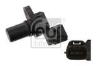 Febi Bilstein Nokkenas positiesensor 32081 Febi Bilstein Nokkenas positiesensor 32081