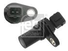 Snelheidssensor versnellingsbak Febi Bilstein 32089 Snelheidssensor versnellingsbak Febi Bilstein 32089