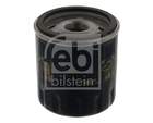 Oliefilter Febi Bilstein 32099 Oliefilter Febi Bilstein 32099