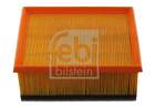 Luchtfilter Febi Bilstein 32213 Luchtfilter Febi Bilstein 32213