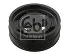 Krukaspoelie /-torsiedemper Febi Bilstein 32215 Krukaspoelie /-torsiedemper Febi Bilstein 32215