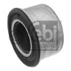 Bus cabinelagering Febi Bilstein 32251 Bus cabinelagering Febi Bilstein 32251