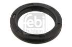 Oliepomphuis keerring Febi Bilstein 32257 Oliepomphuis keerring Febi Bilstein 32257