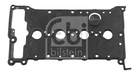 Febi Bilstein Kleppendekselpakking 32260 Febi Bilstein Kleppendekselpakking 32260
