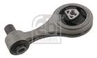 Motorsteun / Versnellingsbak steun Febi Bilstein 32282 Motorsteun / Versnellingsbak steun Febi Bilstein 32282
