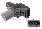 Febi Bilstein Nokkenas positiesensor 32317 Febi Bilstein Nokkenas positiesensor 32317
