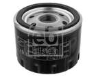 Oliefilter Febi Bilstein 32398 Oliefilter Febi Bilstein 32398