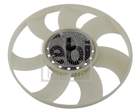 Ventilatorkoppeling Febi Bilstein 32448 Ventilatorkoppeling Febi Bilstein 32448
