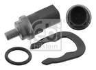 Febi Bilstein Temperatuursensor 32510 Febi Bilstein Temperatuursensor 32510