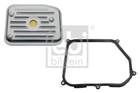 Febi Bilstein Filter/oliezeef autom.bak 32644 Febi Bilstein Filter/oliezeef autom.bak 32644