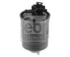Brandstoffilter Febi Bilstein 32909 Brandstoffilter Febi Bilstein 32909