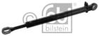 Febi Bilstein Cabine kantelcilinder 33009 Febi Bilstein Cabine kantelcilinder 33009
