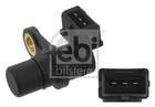 Febi Bilstein Nokkenas positiesensor 33124 Febi Bilstein Nokkenas positiesensor 33124