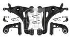Wielophanging rep.set Febi Bilstein 33134 Wielophanging rep.set Febi Bilstein 33134