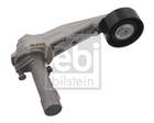 Spanner poly V-riem Febi Bilstein 33136 Spanner poly V-riem Febi Bilstein 33136