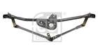 Ruitenwisserstangen Febi Bilstein 33200 Ruitenwisserstangen Febi Bilstein 33200