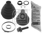 Febi Bilstein Homokineet rep.set 33258 Febi Bilstein Homokineet rep.set 33258