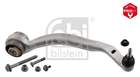Febi Bilstein Draagarm 33365 Febi Bilstein Draagarm 33365