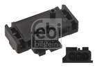 Inlaatdruk-/MAP-sensor Febi Bilstein 33629 Inlaatdruk-/MAP-sensor Febi Bilstein 33629
