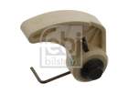 Spanner aandrijfketting oliepomp Febi Bilstein 33637 Spanner aandrijfketting oliepomp Febi Bilstein 33637