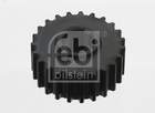 Krukastandwiel Febi Bilstein 33695 Krukastandwiel Febi Bilstein 33695