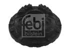 Veerpoot Febi Bilstein 33719 Veerpoot Febi Bilstein 33719