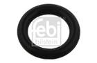 Oliekoeler afdichtring Febi Bilstein 33836 Oliekoeler afdichtring Febi Bilstein 33836