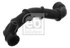 Carterontluchtingsslang Febi Bilstein 33857 Carterontluchtingsslang Febi Bilstein 33857