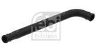 Carterontluchtingsslang Febi Bilstein 33861 Carterontluchtingsslang Febi Bilstein 33861