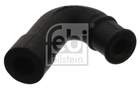 Carterontluchtingsslang Febi Bilstein 33868 Carterontluchtingsslang Febi Bilstein 33868