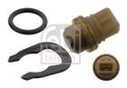 Febi Bilstein Temperatuursensor 33888 Febi Bilstein Temperatuursensor 33888