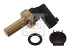 Febi Bilstein Temperatuursensor 34074 Febi Bilstein Temperatuursensor 34074