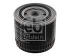 Oliefilter Febi Bilstein 34100 Oliefilter Febi Bilstein 34100
