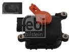 Febi Bilstein Luchtklep 34148 Febi Bilstein Luchtklep 34148