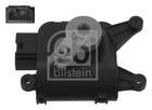 Luchtklep Febi Bilstein 34152 Luchtklep Febi Bilstein 34152