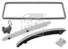 Distributieketting kit Febi Bilstein 34162 Distributieketting kit Febi Bilstein 34162