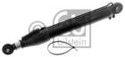 Cabine kantelcilinder Febi Bilstein 34243 Cabine kantelcilinder Febi Bilstein 34243