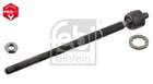 Axiaal gewricht / spoorstang Febi Bilstein 34383 Axiaal gewricht / spoorstang Febi Bilstein 34383