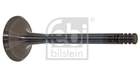 Uitlaatklep Febi Bilstein 34531 Uitlaatklep Febi Bilstein 34531