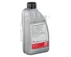Febi Bilstein Olie automatische transmissie 34608 Febi Bilstein Olie automatische transmissie 34608