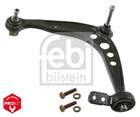 Draagarm Febi Bilstein 34647 Draagarm Febi Bilstein 34647