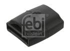 Aanslagrubber vering Febi Bilstein 34682 Aanslagrubber vering Febi Bilstein 34682