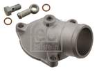 Thermostaathuis Febi Bilstein 34700 Thermostaathuis Febi Bilstein 34700