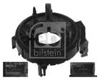 Airbag wikkelveer Febi Bilstein 34702 Airbag wikkelveer Febi Bilstein 34702